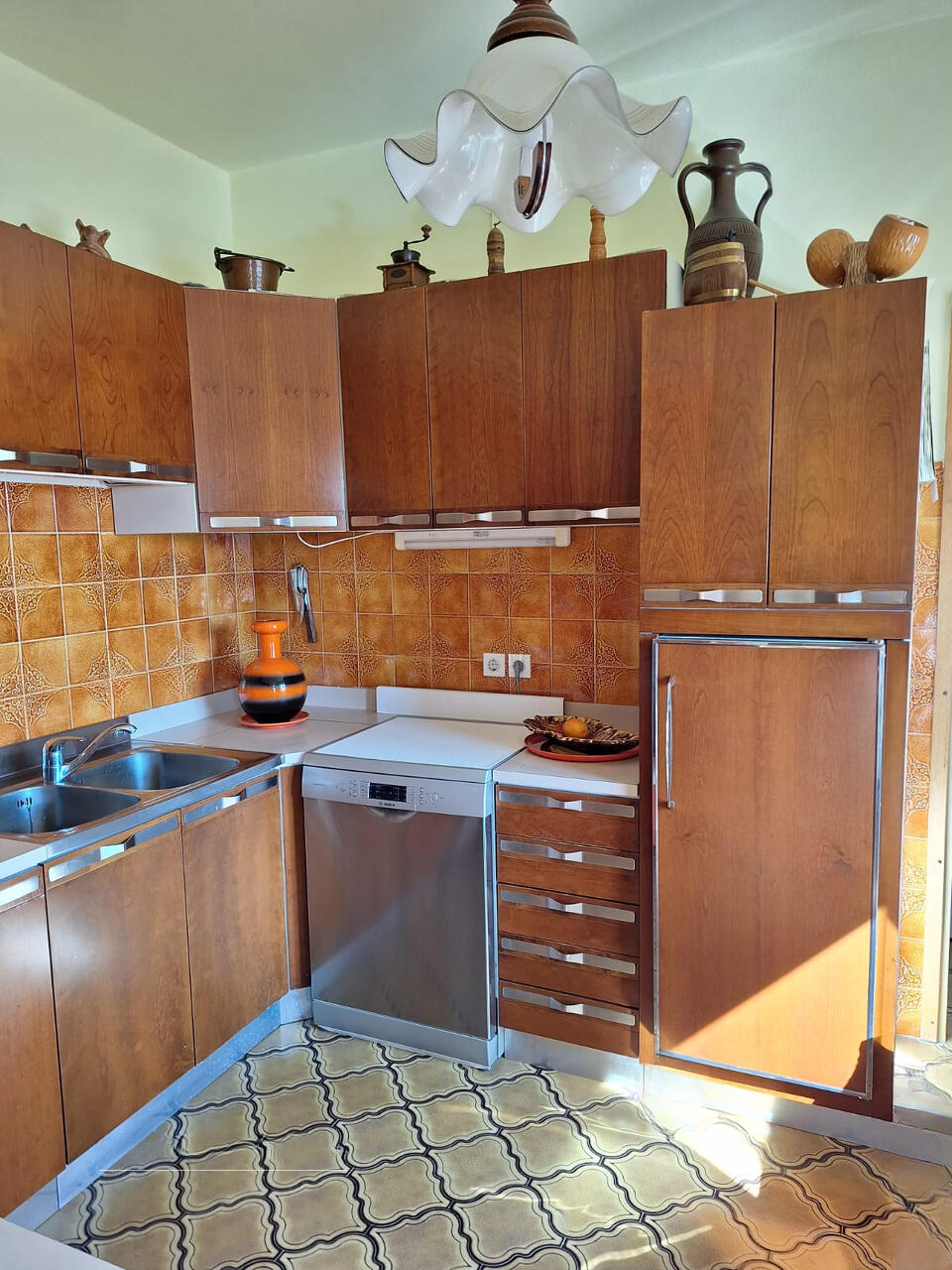 Квартира в Копере, Словения, 106 м² - фото 10