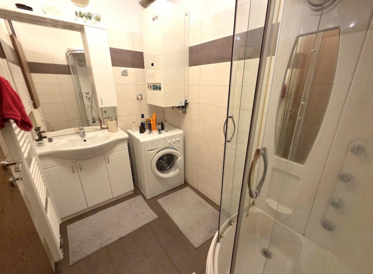 Квартира в Изоле, Словения, 54 м² - фото 10
