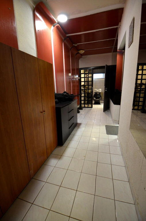 Квартира в Любляне, Словения, 65 м² - фото 10