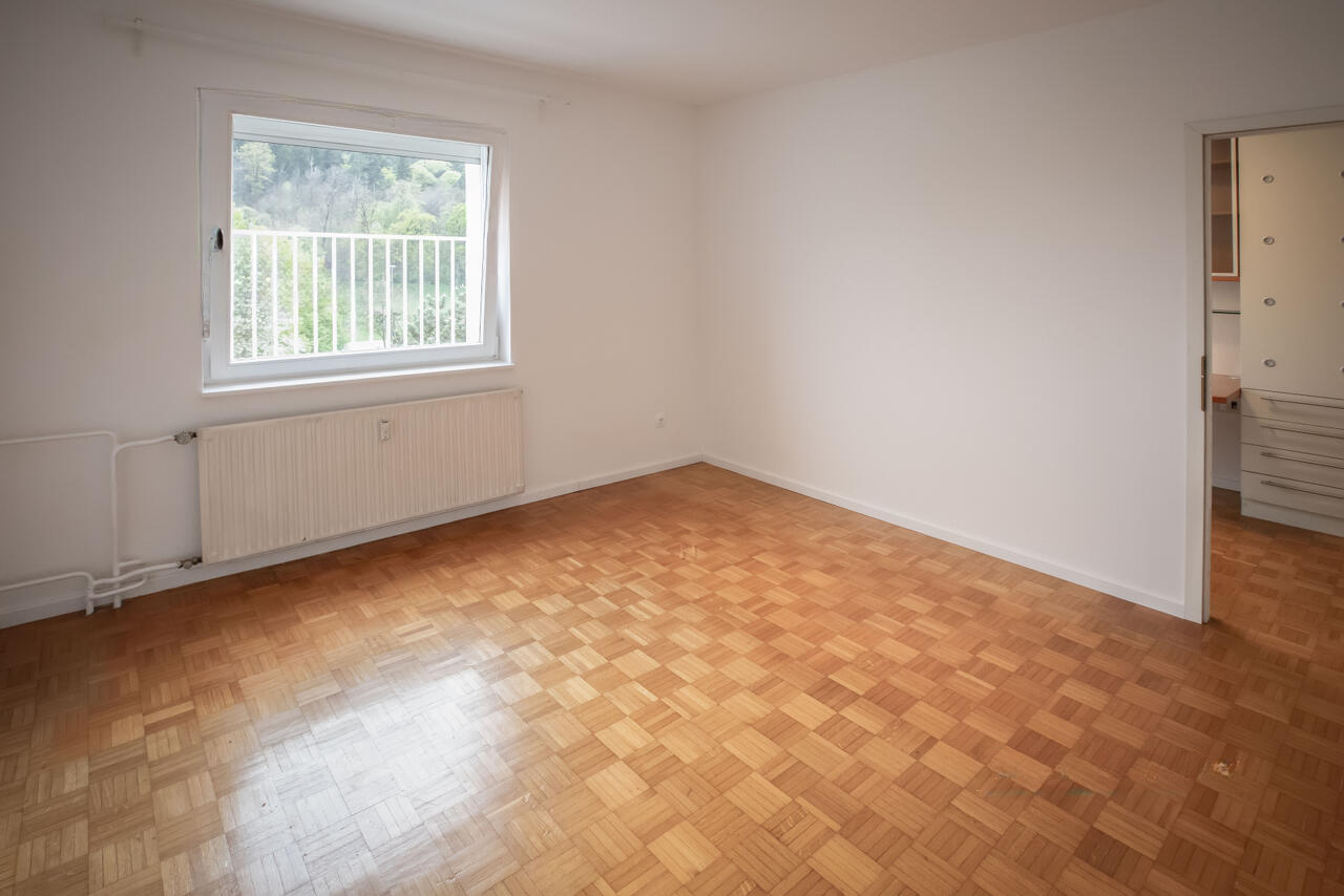 Квартира в Любляне, Словения, 90 м² - фото 10