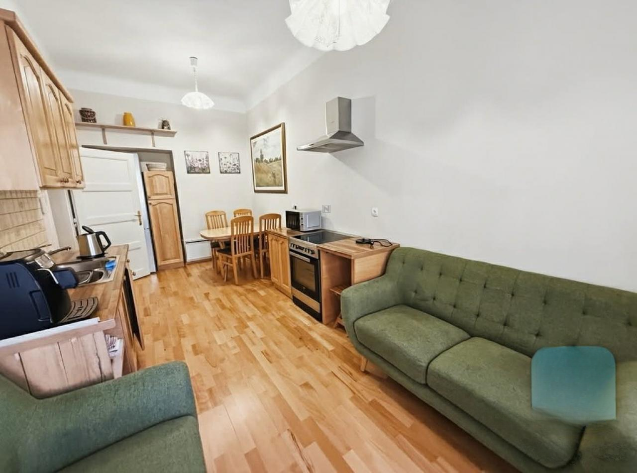 Квартира в Любляне, Словения, 74 м² - фото 10