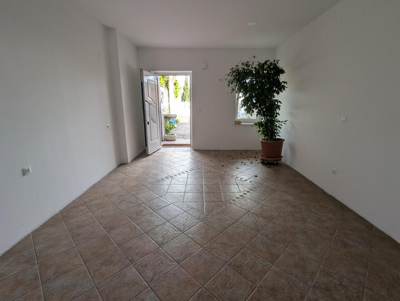 Квартира в Любляне, Словения, 116 м² - фото 10