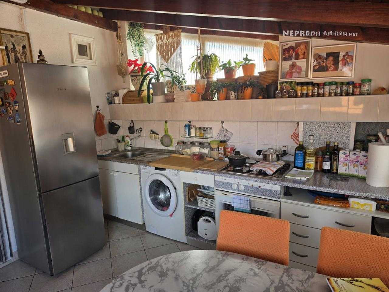 Квартира в Копере, Словения, 72 м² - фото 10