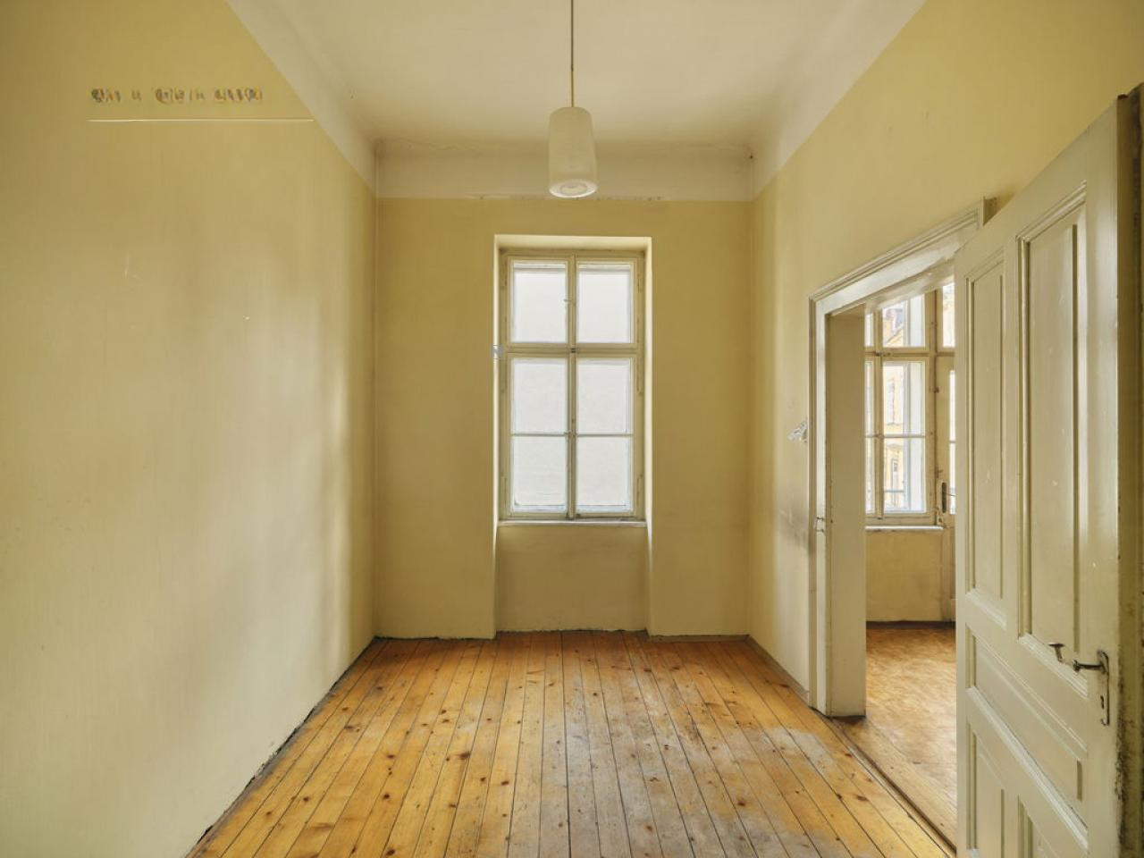 Квартира в Любляне, Словения, 188 м² - фото 11