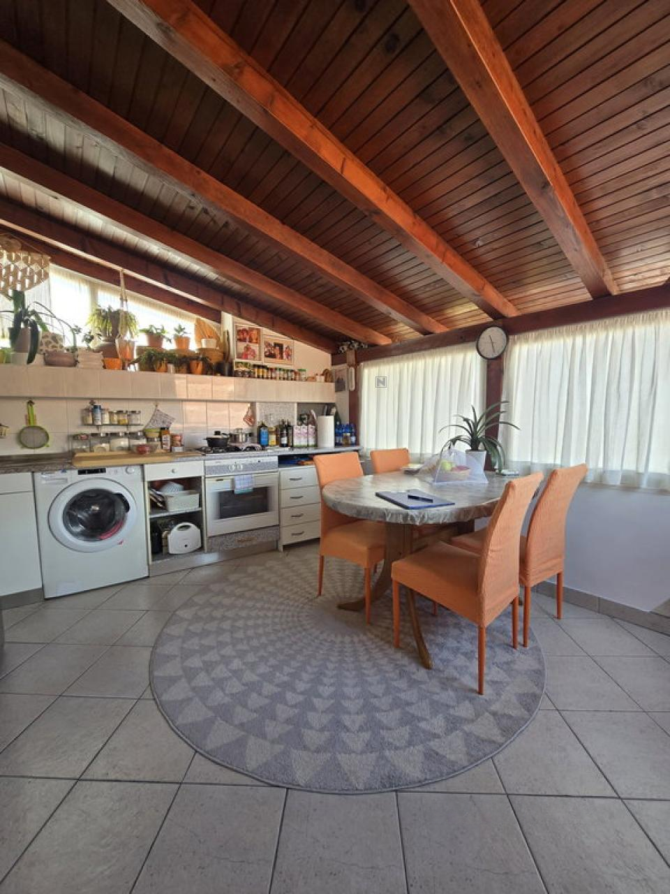 Квартира в Копере, Словения, 72 м² - фото 11