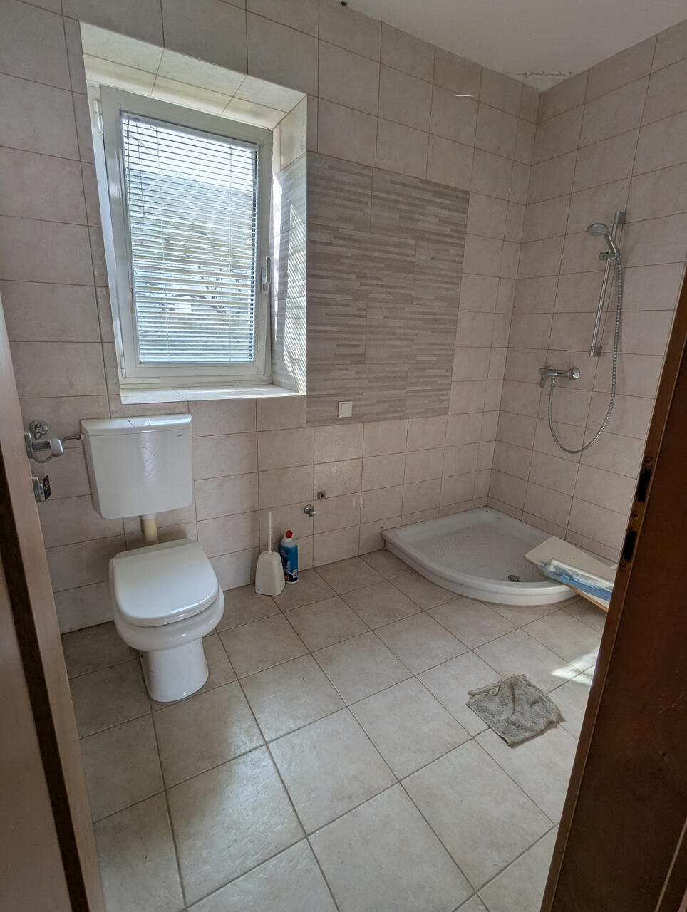 Квартира в Любляне, Словения, 116 м² - фото 11
