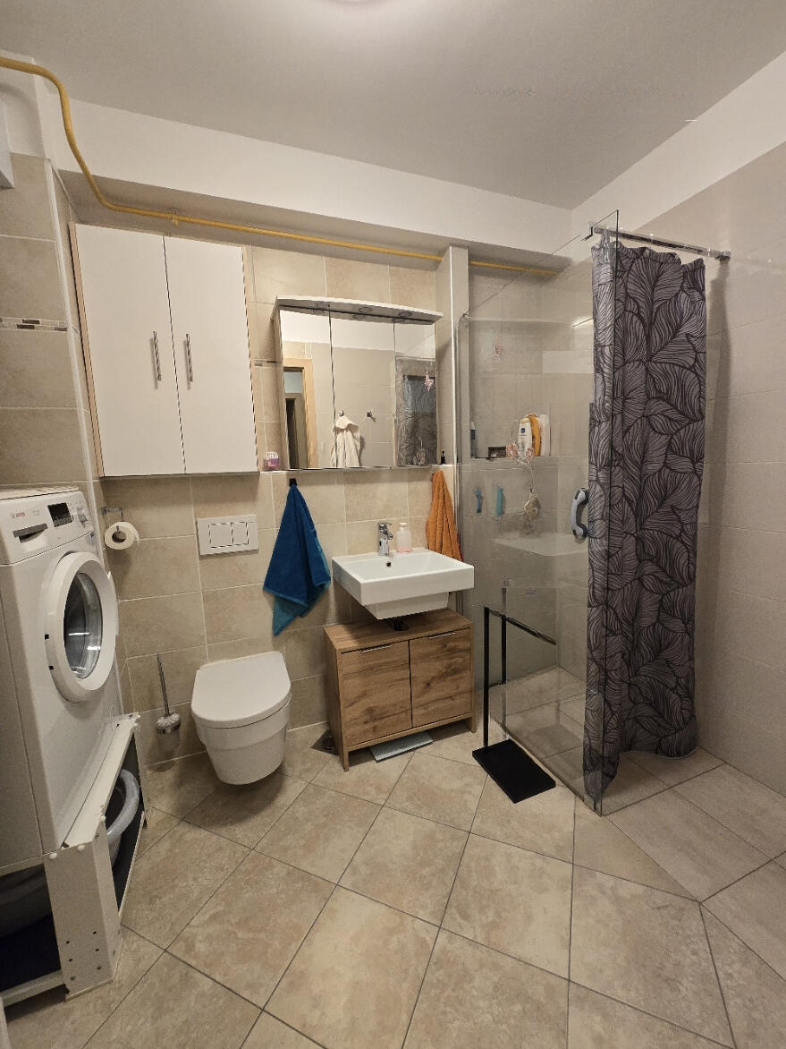 Квартира в Копере, Словения, 54 м² - фото 11