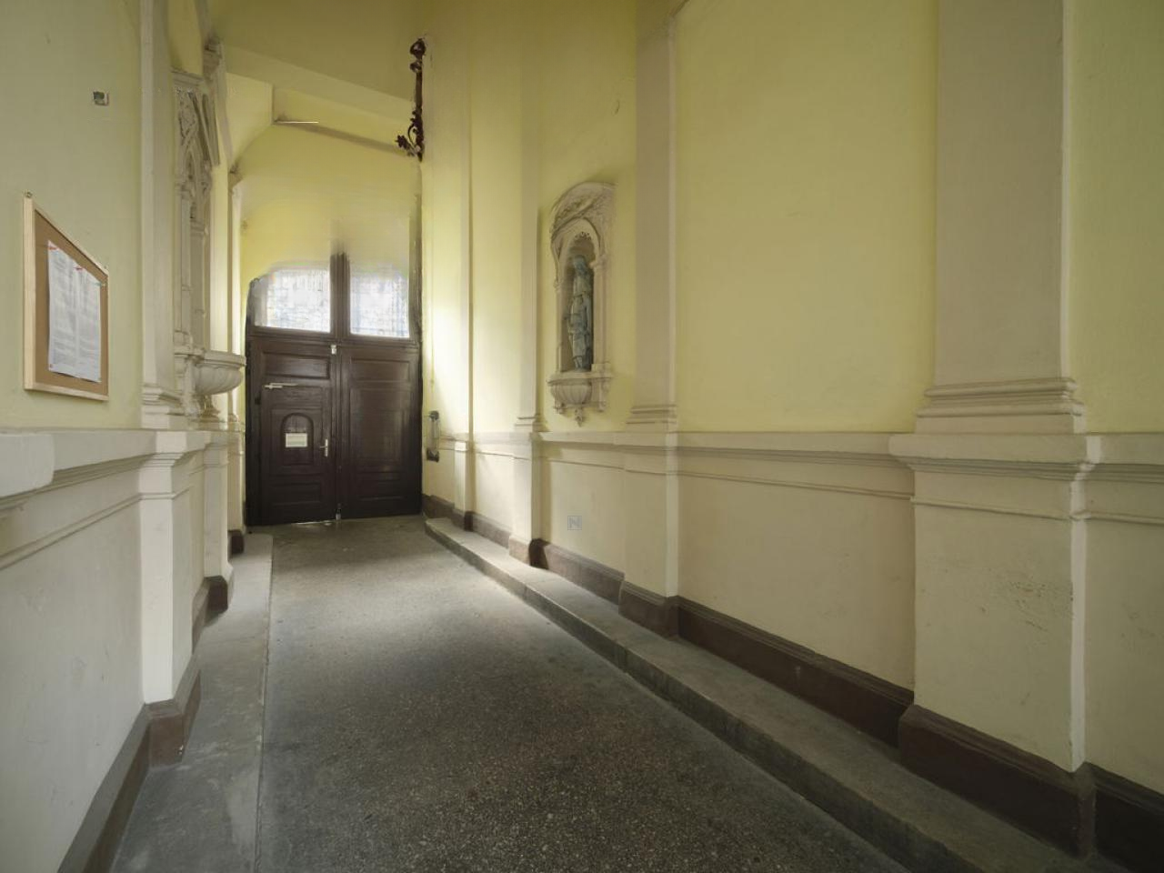 Квартира в Любляне, Словения, 188 м² - фото 12