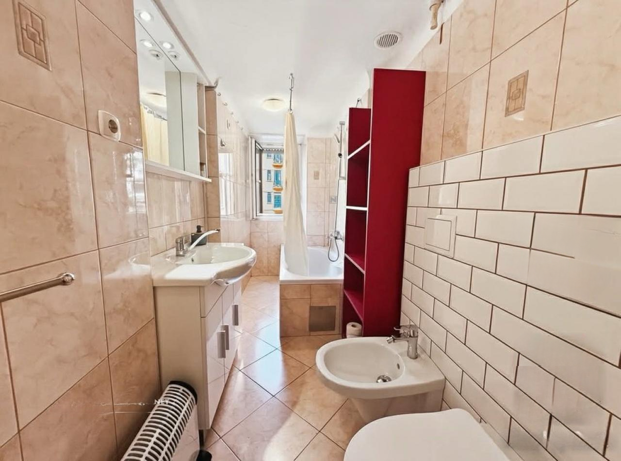 Квартира в Любляне, Словения, 74 м² - фото 12