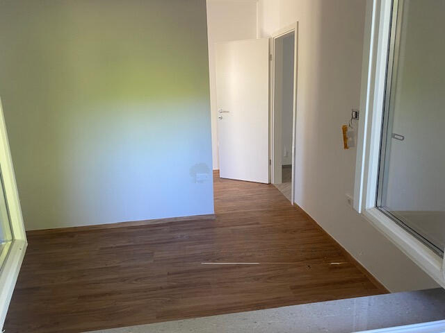 Квартира в Изоле, Словения, 82 м² - фото 12