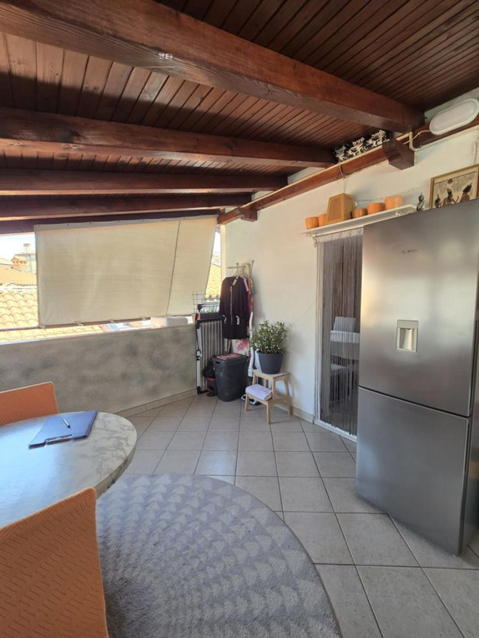 Квартира в Копере, Словения, 72 м² - фото 12