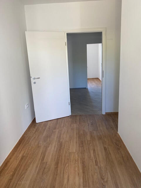 Квартира в Изоле, Словения, 82 м² - фото 13