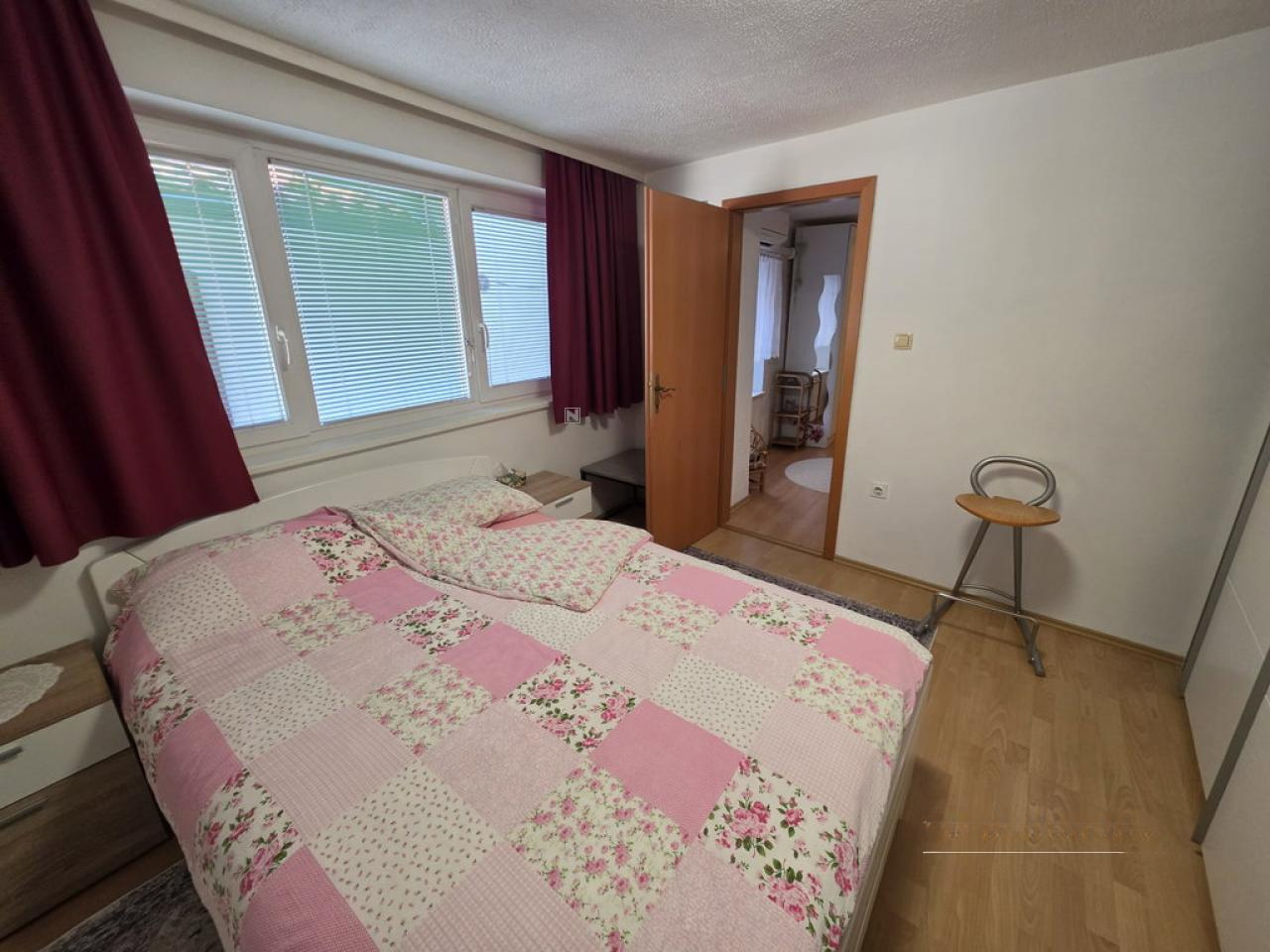 Квартира в Копере, Словения, 72 м² - фото 13
