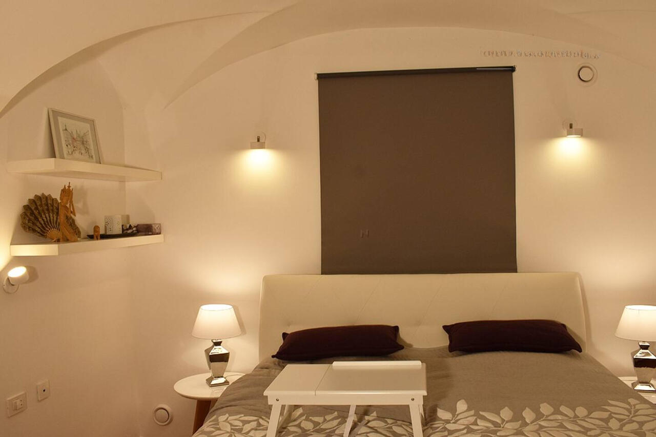 Квартира в Любляне, Словения, 100 м² - фото 13