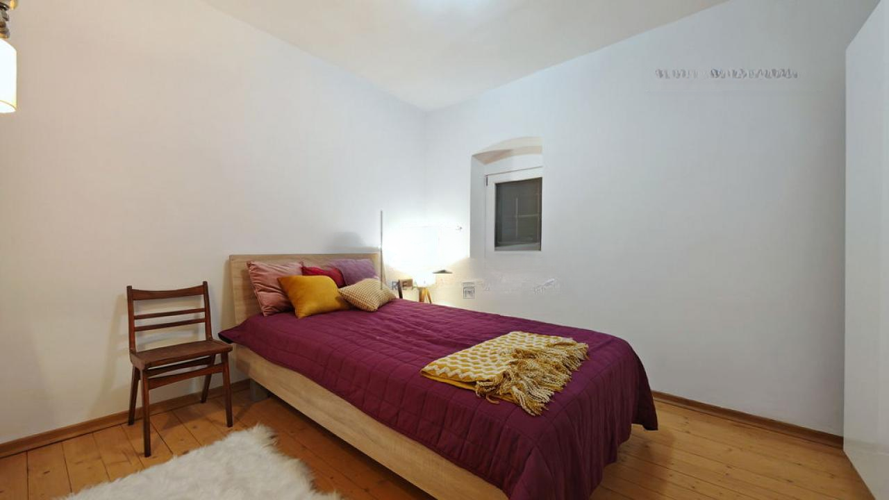 Квартира в Любляне, Словения, 165 м² - фото 14