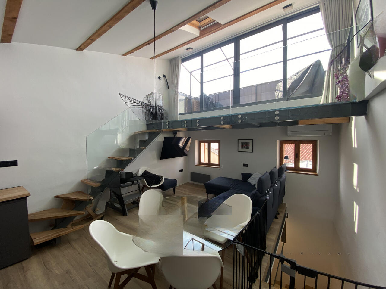 Квартира в Пиране, Словения, 110 м² - фото 14