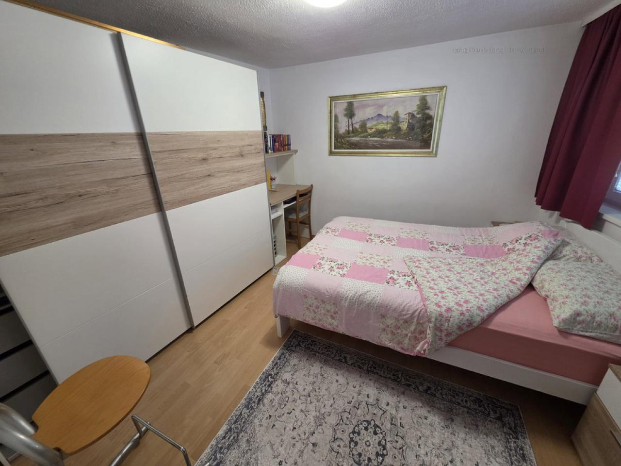 Квартира в Копере, Словения, 72 м² - фото 14