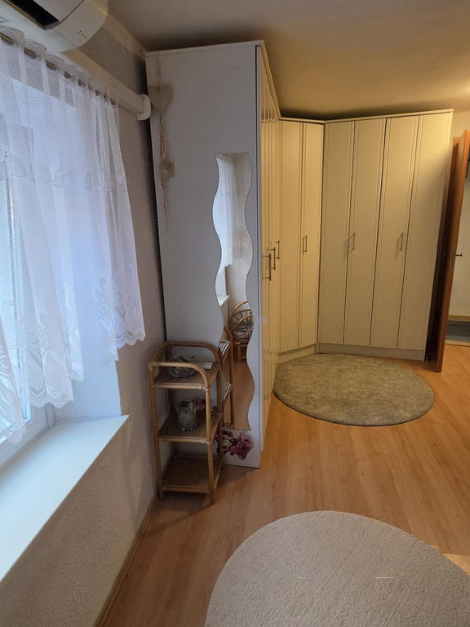 Квартира в Копере, Словения, 72 м² - фото 15
