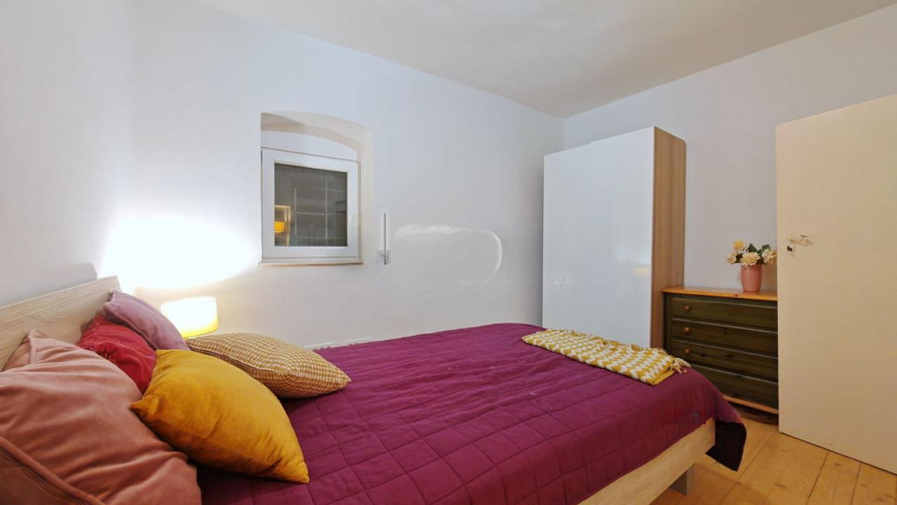 Квартира в Любляне, Словения, 165 м² - фото 15