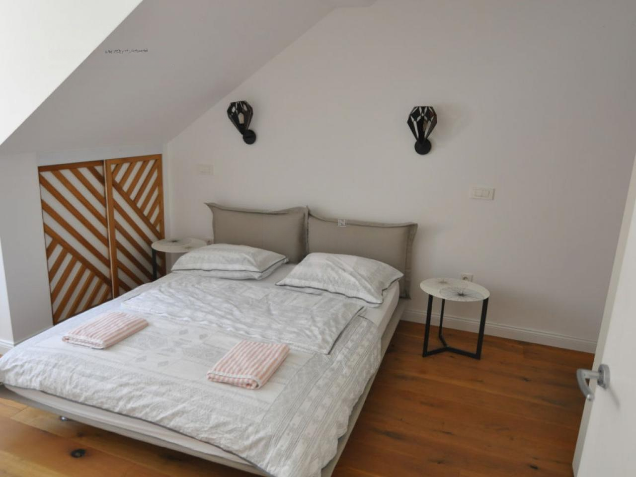 Квартира в Любляне, Словения, 110 м² - фото 15