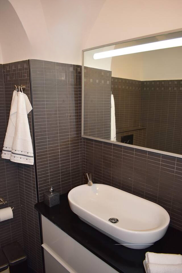 Квартира в Любляне, Словения, 100 м² - фото 15