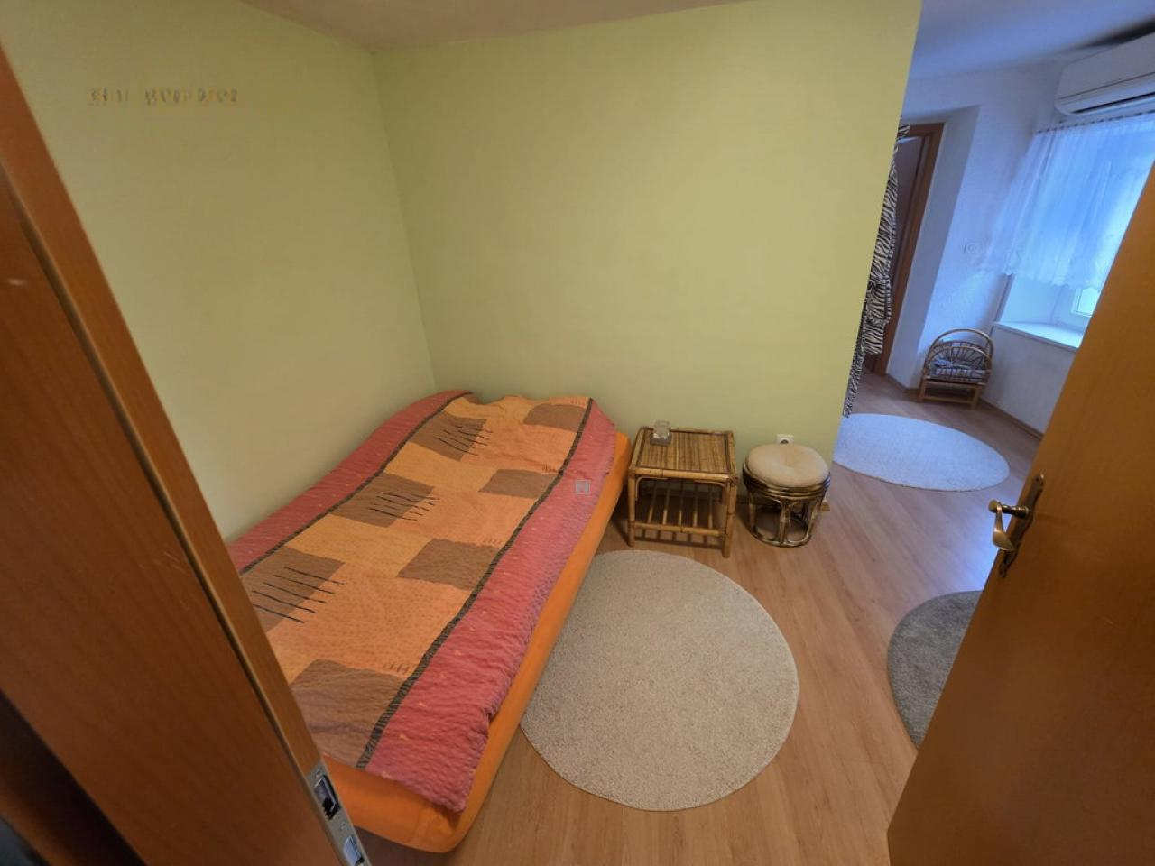 Квартира в Копере, Словения, 72 м² - фото 16