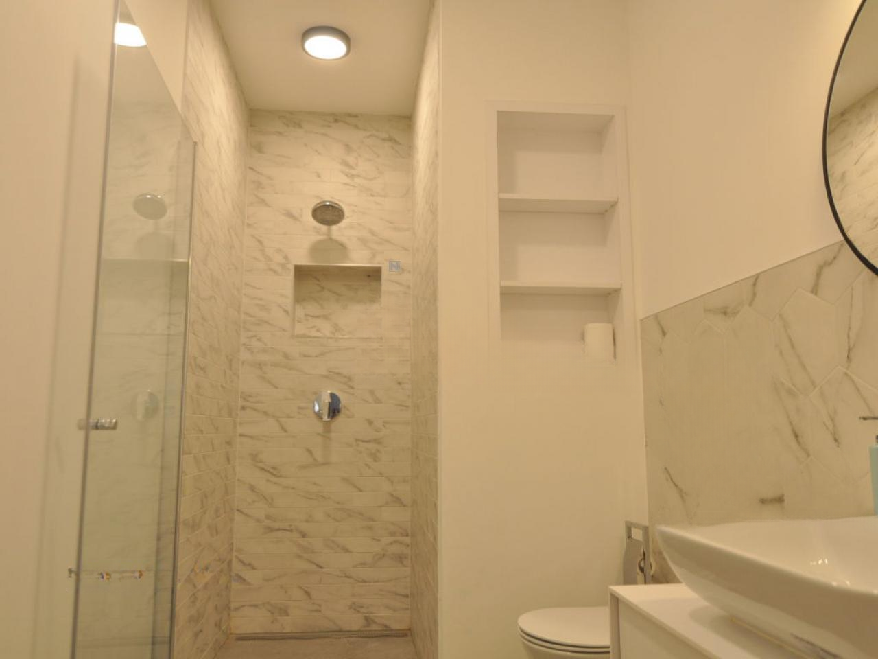 Квартира в Любляне, Словения, 110 м² - фото 16