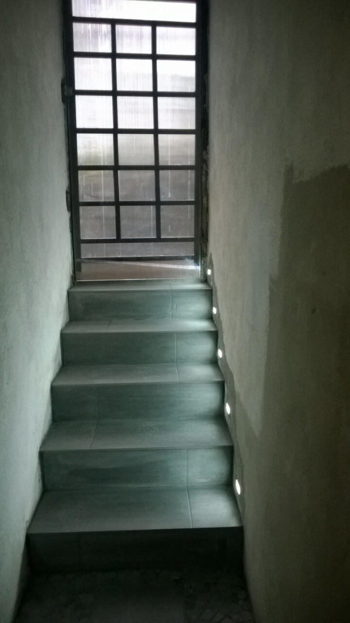 Квартира в Любляне, Словения, 100 м² - фото 17
