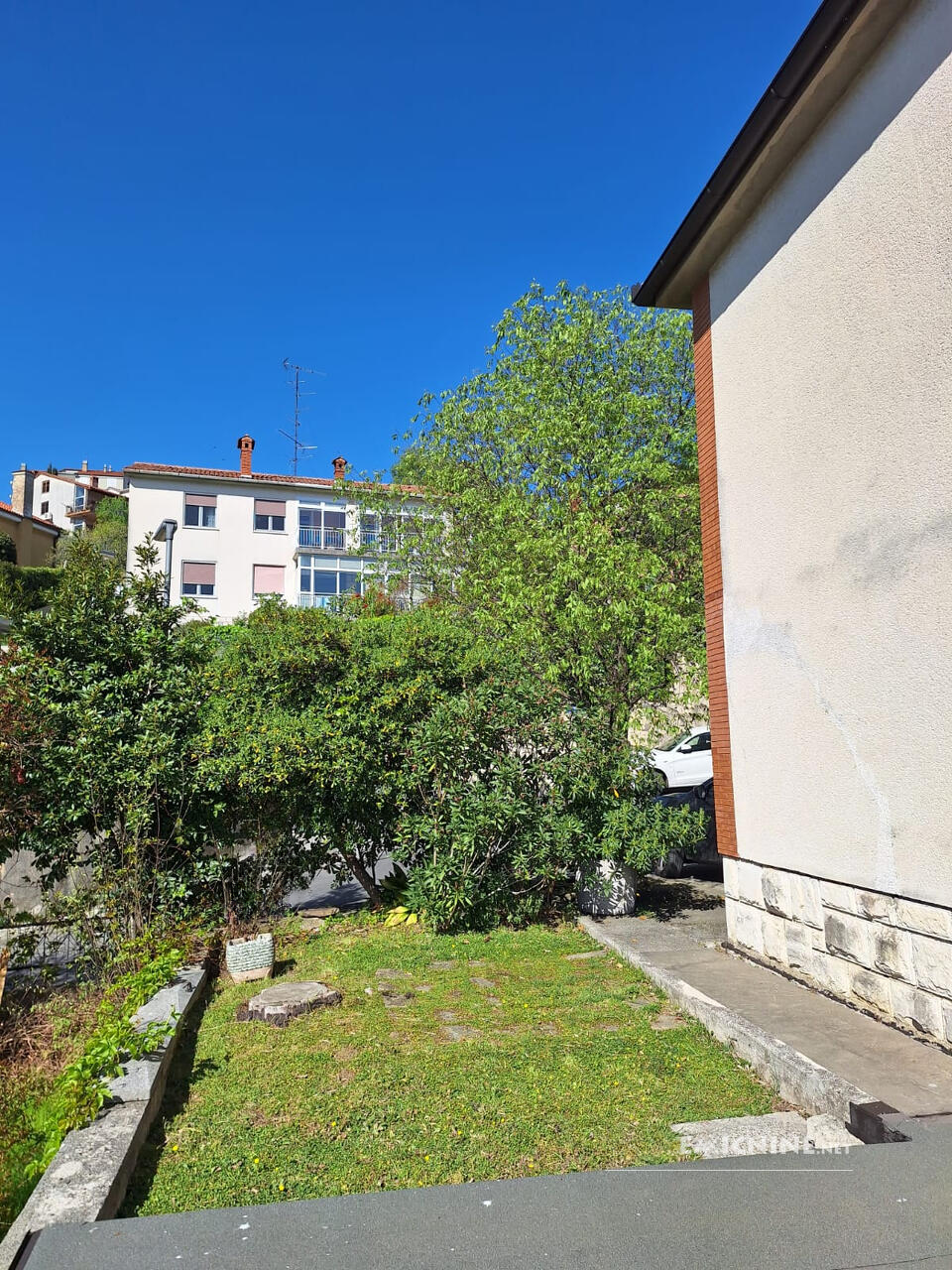 Квартира в Копере, Словения, 106 м² - фото 17