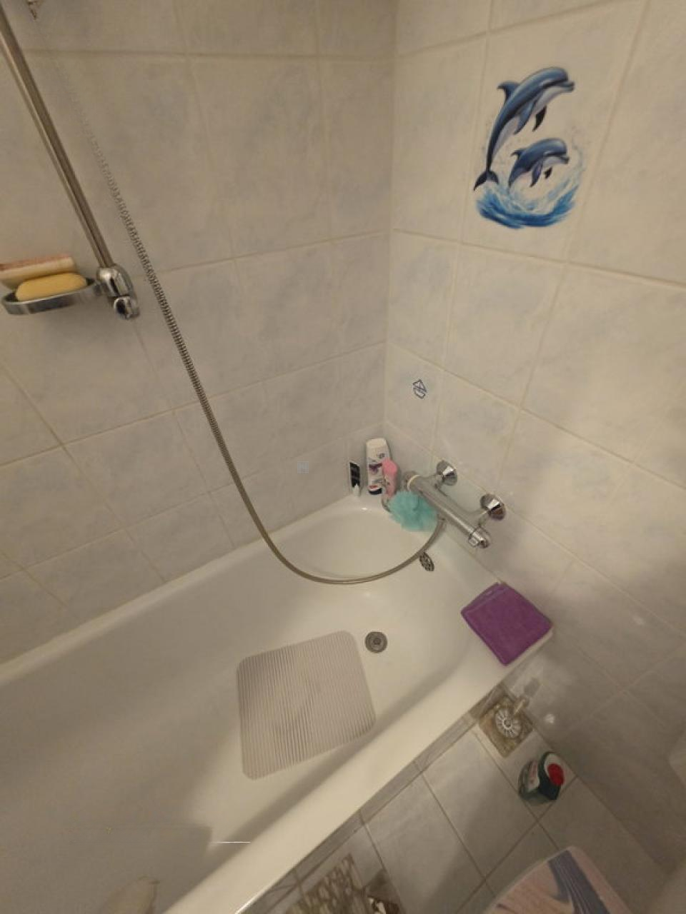 Квартира в Копере, Словения, 72 м² - фото 17
