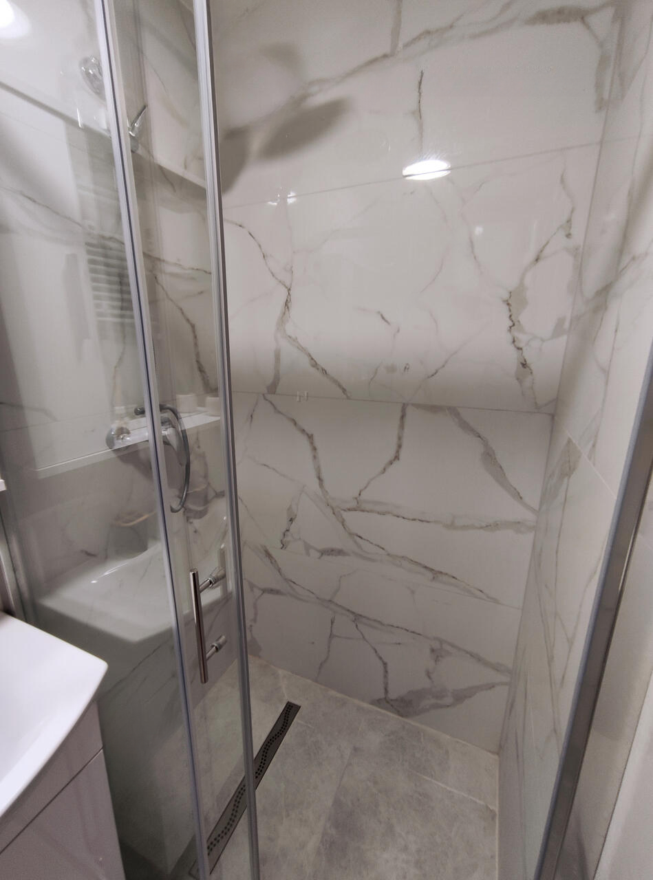 Квартира в Любляне, Словения, 25 м² - фото 17