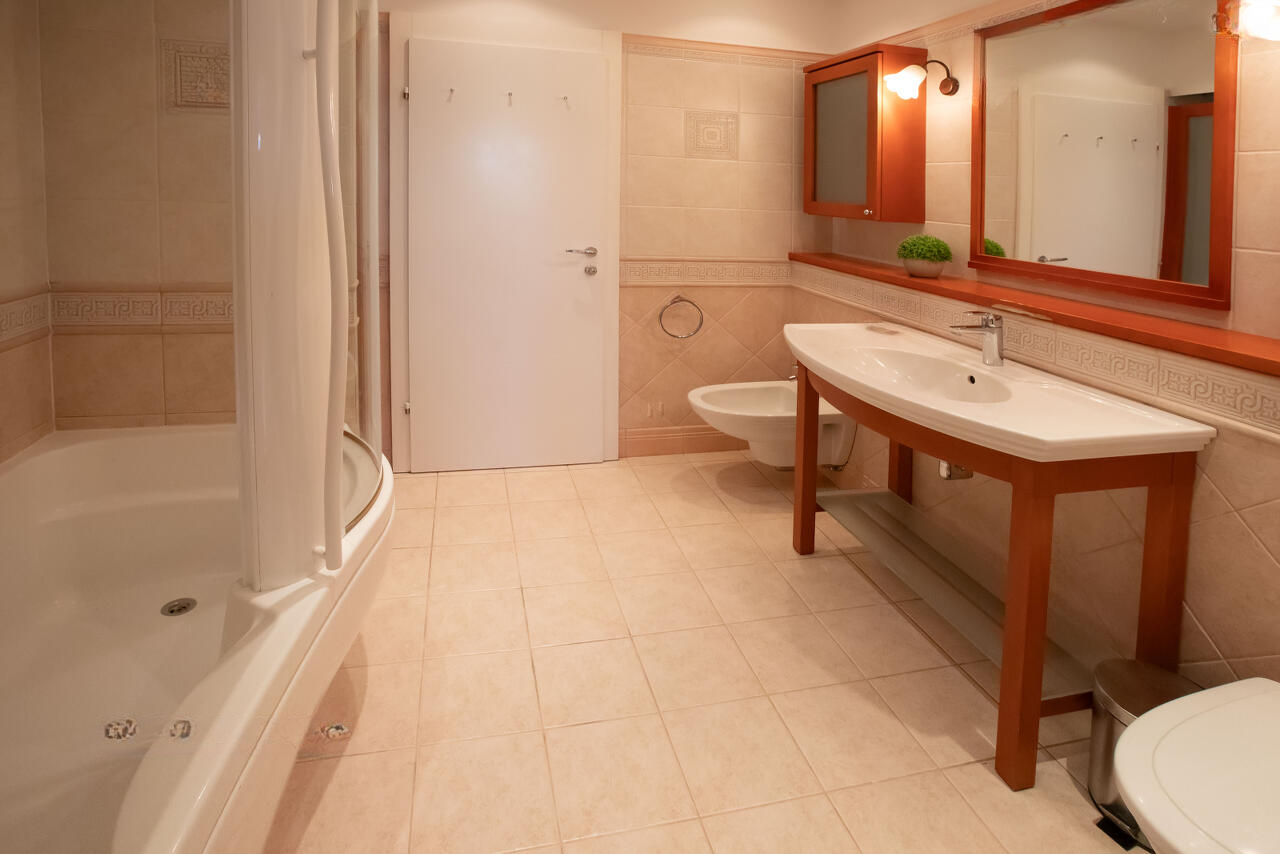 Квартира в Любляне, Словения, 90 м² - фото 17