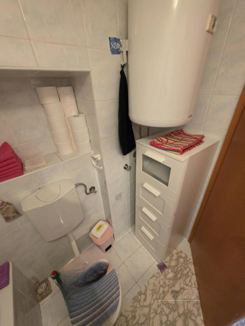Квартира в Копере, Словения, 72 м² - фото 18