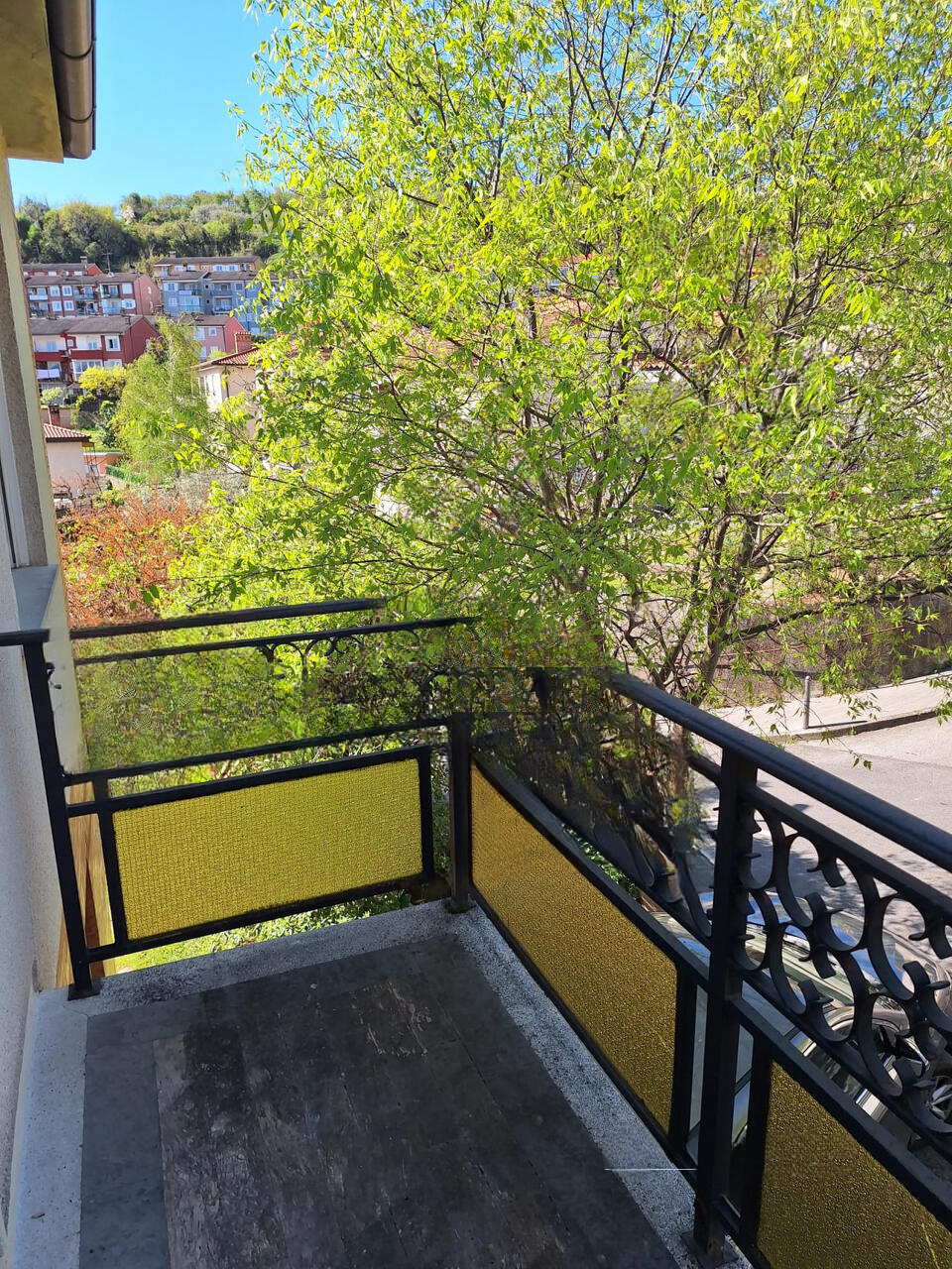 Квартира в Копере, Словения, 106 м² - фото 18