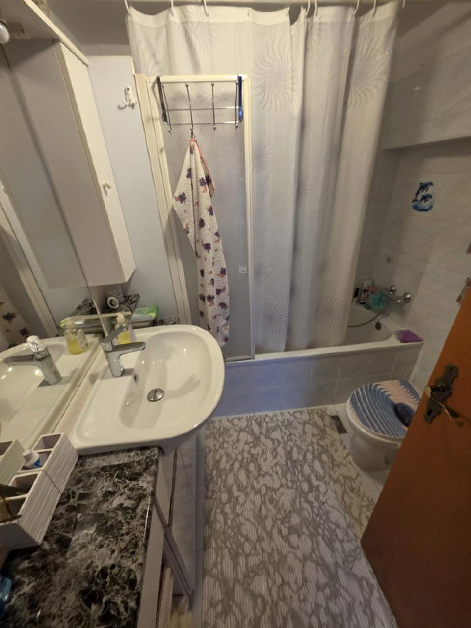Квартира в Копере, Словения, 72 м² - фото 19