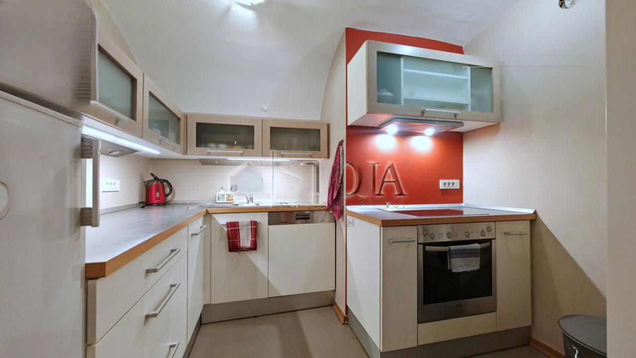 Квартира в Любляне, Словения, 165 м² - фото 19