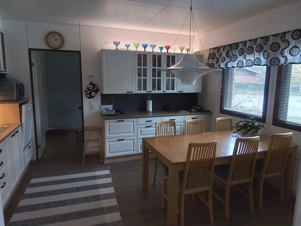 Дом в Иломантси, Финляндия, 100 м² - фото 4
