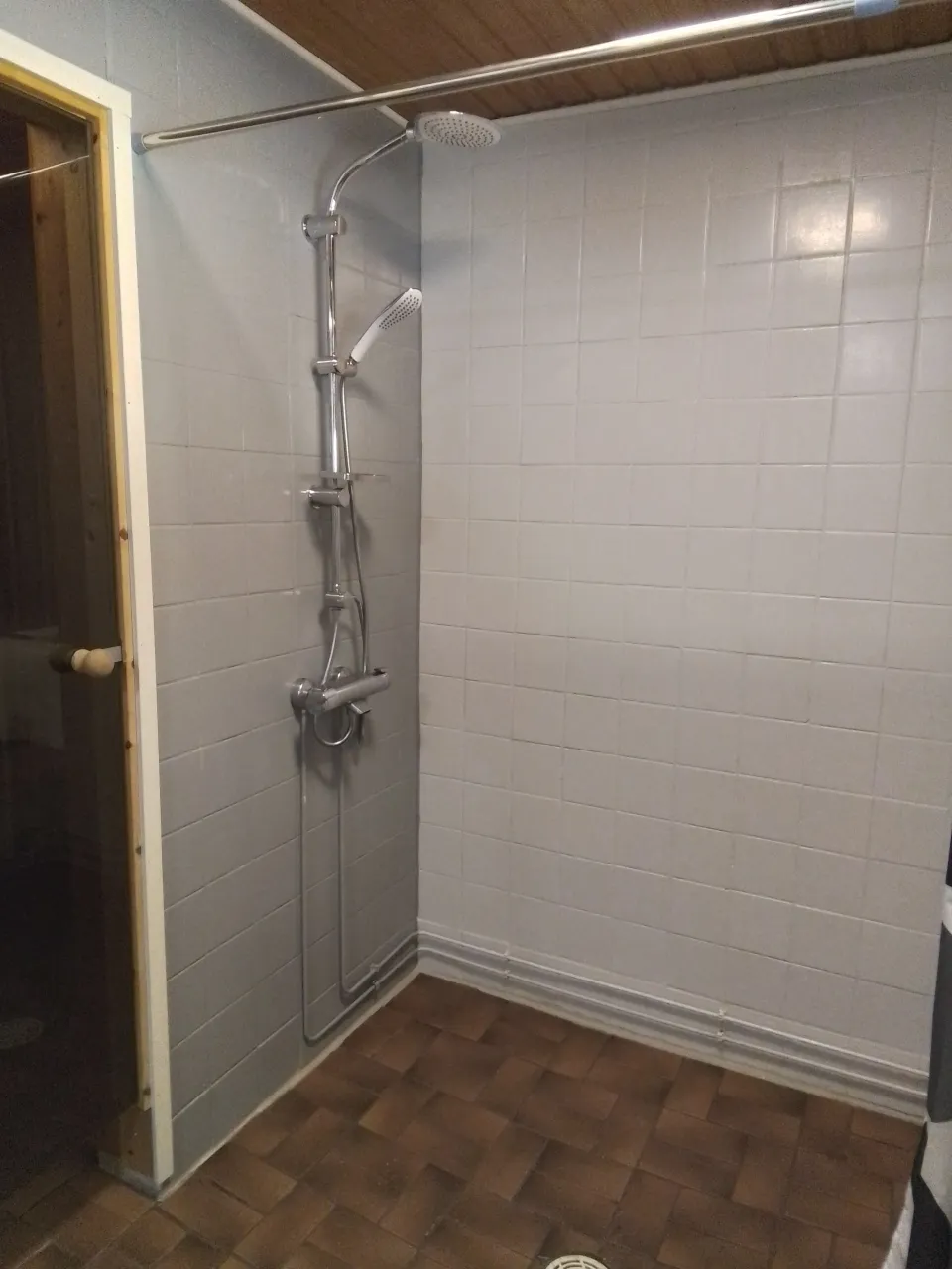 Дом в Иломантси, Финляндия, 100 м² - фото 16