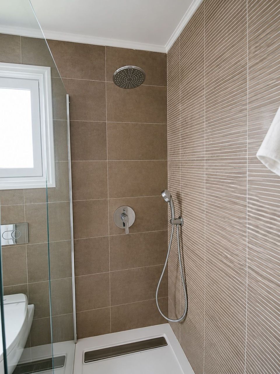 Вилла в Пафосе, Кипр, 155 м² - фото 14