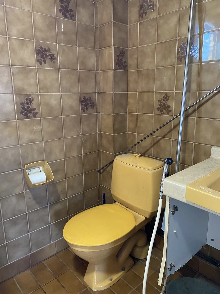 Дом в Йоэнсуу, Финляндия, 156 м² - фото 12