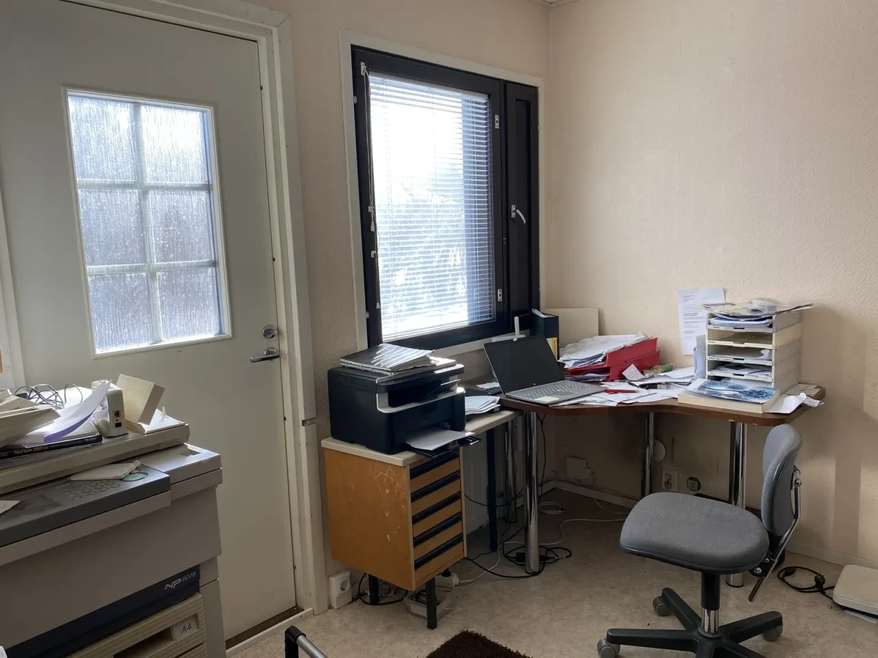 Дом в Йоэнсуу, Финляндия, 156 м² - фото 10