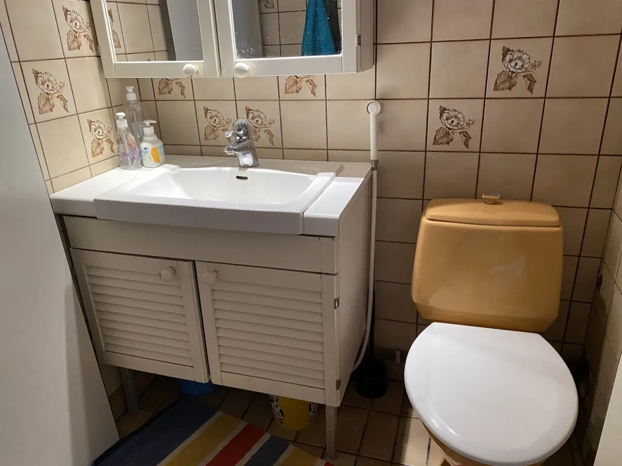 Дом в Йоэнсуу, Финляндия, 156 м² - фото 11