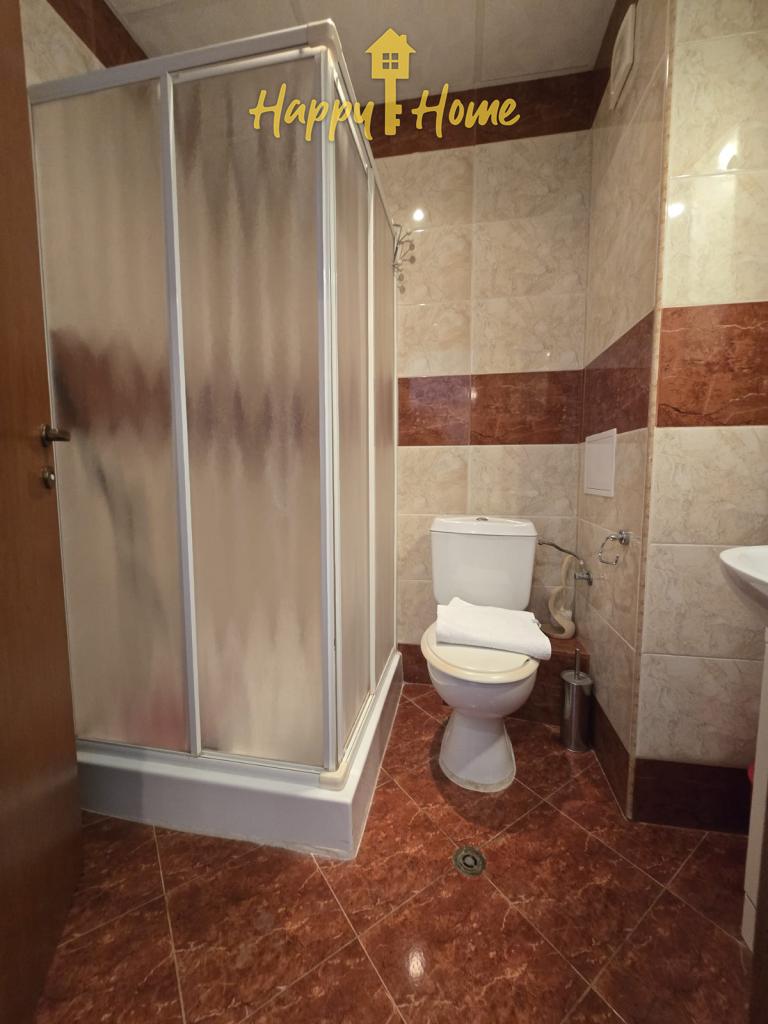 Квартира в Святом Власе, Болгария, 100 м² - фото 8