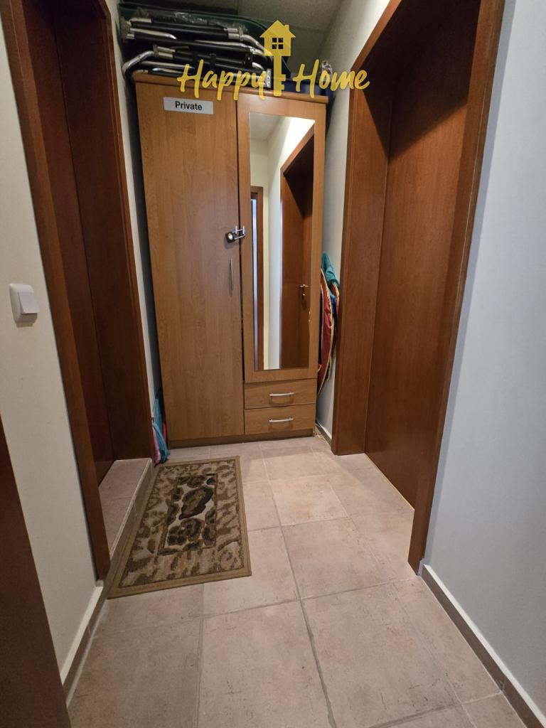 Квартира в Святом Власе, Болгария, 100 м² - фото 11