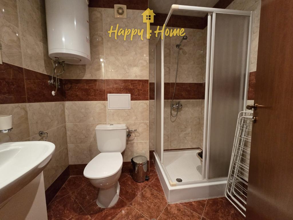 Квартира в Святом Власе, Болгария, 100 м² - фото 5