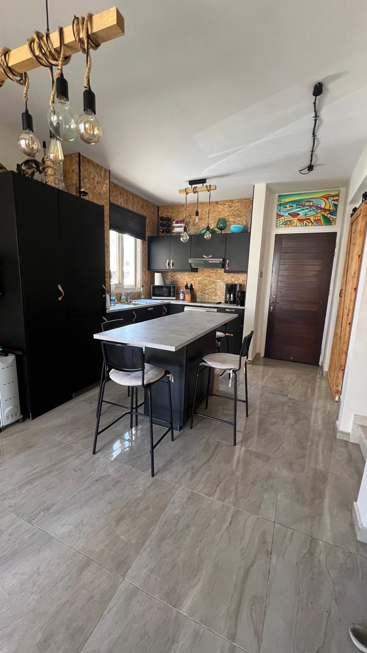Вилла в Пафосе, Кипр, 90 м² - фото 7