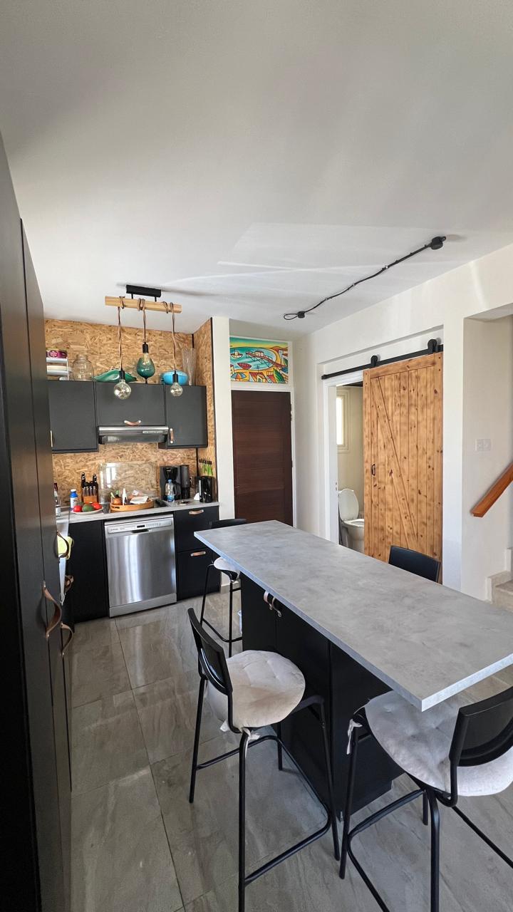 Вилла в Пафосе, Кипр, 90 м² - фото 8