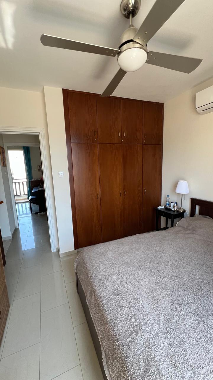 Вилла в Пафосе, Кипр, 90 м² - фото 14