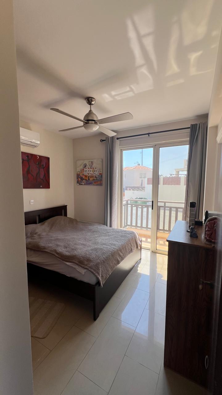 Вилла в Пафосе, Кипр, 90 м² - фото 13