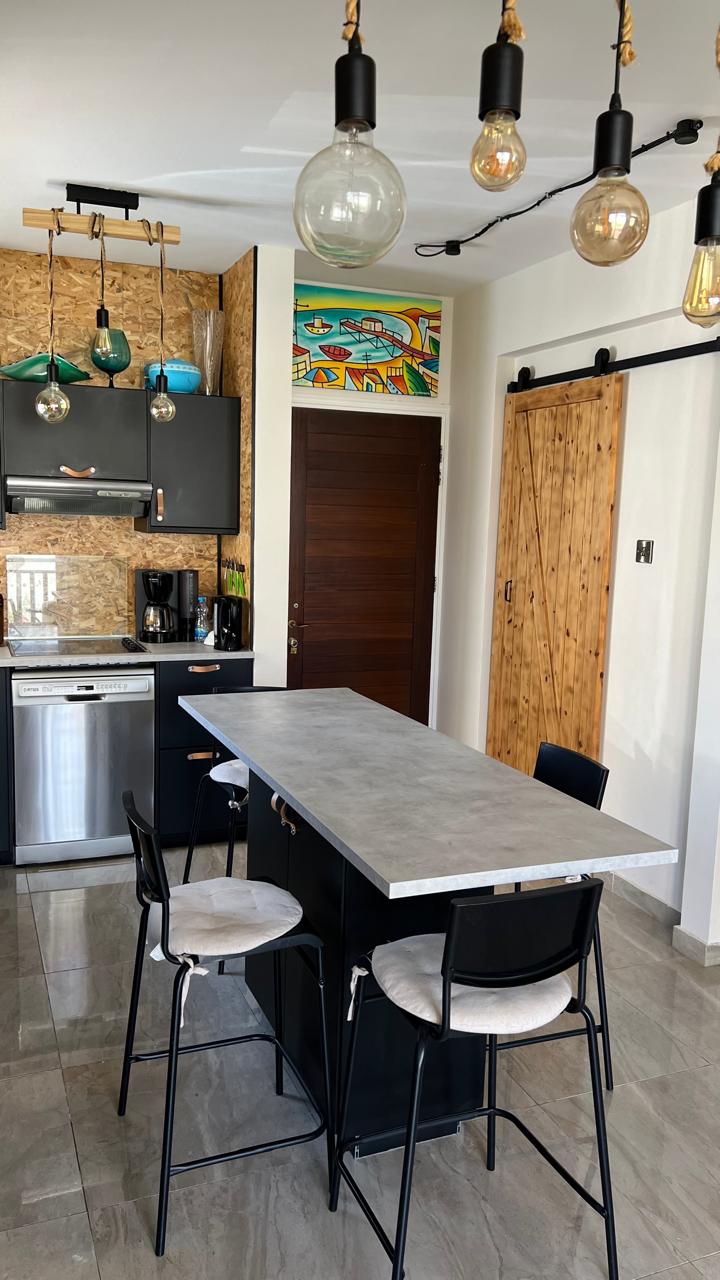 Вилла в Пафосе, Кипр, 90 м² - фото 10